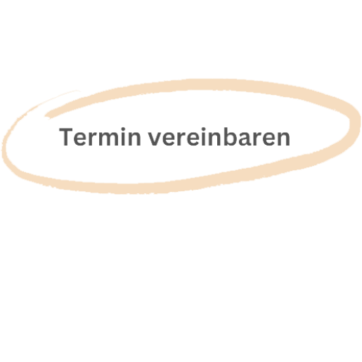 Termin vereinbaren
