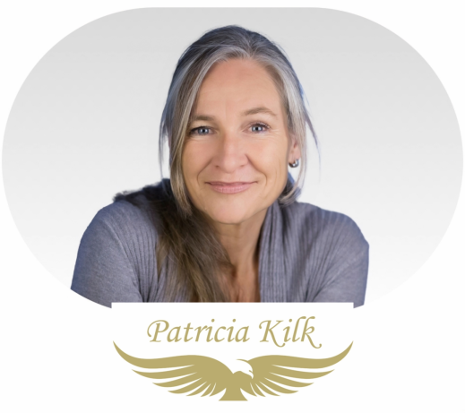 Patricia Kilk