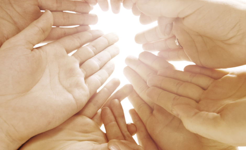 Partnernetzwerk von Seminaren, Workshops bis hin zum Webdesign